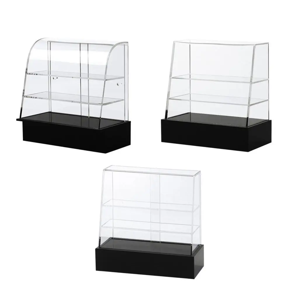 Масштаб 1/12, 1/6, кукольный домик ручной работы, миниатюрная еда, хлебопекарный кондитерский шкаф, витрина, кухонная мебель, аксессуары
Масштаб 1/12, 1/6, кукольный домик ручной работы, миниатюрная еда, хлебопекарный кондитерский шкаф, витрина, кухонная мебель, аксессуары