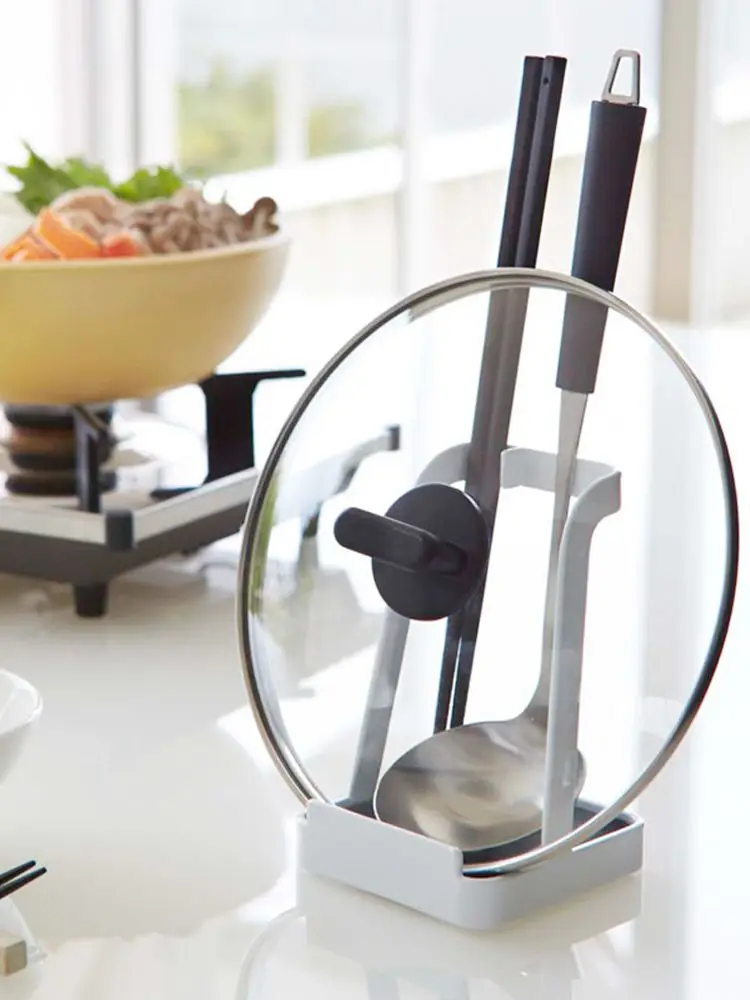 Многофункциональные минималистичные кухонные стеллажи для хранения, металлический ремень, лоток, лопатка, стеллаж для хранения, отделочны...
Многофункциональные минималистичные кухонные стеллажи для хранения, металлический ремень, лоток, лопатка, стеллаж для хранения, отделочны...