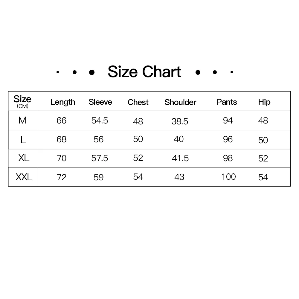 Womens Pajamas Sleepwear Long Sleeve Pajamas For Women V-collar Sleepwear Silk Pajama Set cute Women Winter Pyjama pijama mujer
Womens Pajamas Sleepwear Long Sleeve Pajamas For Women V-collar Sleepwear Silk Pajama Set cute Women Winter Pyjama pijama mujer