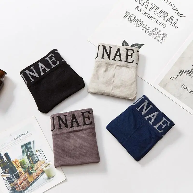 Мужские удобные дышащие и нечувствительные треугольные трусы, однотонное высокоэластичное нижнее белье для мужчин среднего и молодого воз...
Мужские удобные дышащие и нечувствительные треугольные трусы, однотонное высокоэластичное нижнее белье для мужчин среднего и молодого воз...