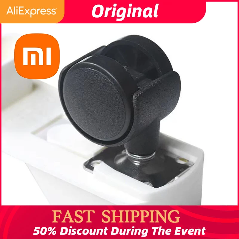 2021 новый оригинальный очиститель воздуха Xiaomi Mijia 1/PRO/PROH/2/2S/3/3H/MAX полный комплект аксессуаров направляющие колеса
2021 новый оригинальный очиститель воздуха Xiaomi Mijia 1/PRO/PROH/2/2S/3/3H/MAX полный комплект аксессуаров направляющие колеса
