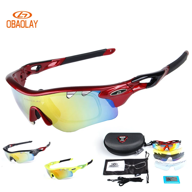 Bike Glasses Woman Men's True Membrane Ultraviolet Protection Rider Polarizing Sunglasses Sport Cycling Glasses oculos ciclismo
Bike Glasses Woman Men's True Membrane Ultraviolet Protection Rider Polarizing Sunglasses Sport Cycling Glasses oculos ciclismo
