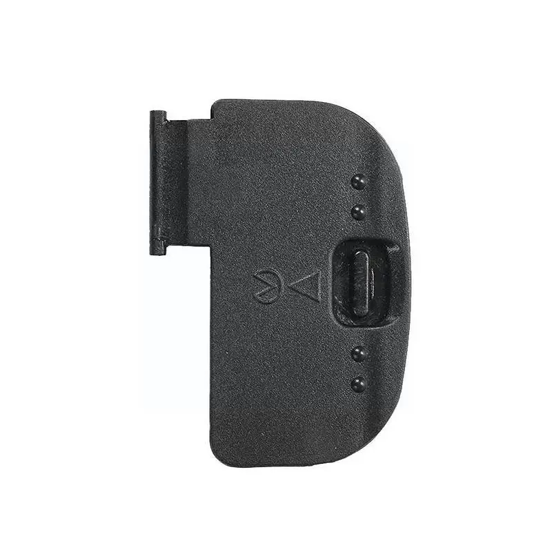 Battery Cover with Iron Battery Compartment Cover for Nikon D7000 D7100 D600 D610 D7200 M3Y6
Battery Cover with Iron Battery Compartment Cover for Nikon D7000 D7100 D600 D610 D7200 M3Y6