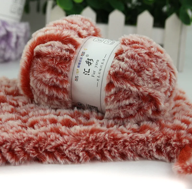 50g/ball Knitting Yarn Imitation Leather Grass Yarn DIY Threads Ball Hand Crocheted Sweater Yarn Scarf Fancy Cords Dropshipping
50g/ball Knitting Yarn Imitation Leather Grass Yarn DIY Threads Ball Hand Crocheted Sweater Yarn Scarf Fancy Cords Dropshipping