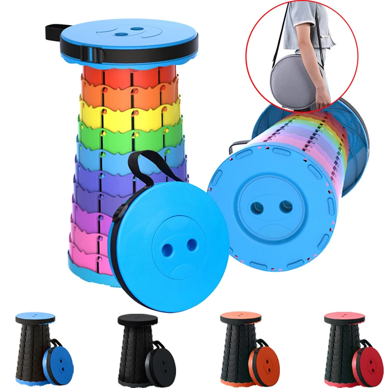 Retractable Folding Stool Convenient Fishing Chair Outdoor Stool Retractables Stools Portable Camping Stool Lounge Folding Chair
Retractable Folding Stool Convenient Fishing Chair Outdoor Stool Retractables Stools Portable Camping Stool Lounge Folding Chair
