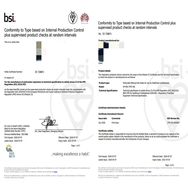 FFP2reutilizable Mouth Maske Filter KN95 Hygienic Adult Dustproof Reuseable 5 Layers Mask Safety Respirator Protective Tapabocas 
FFP2reutilizable Mouth Maske Filter KN95 Hygienic Adult Dustproof Reuseable 5 Layers Mask Safety Respirator Protective Tapabocas