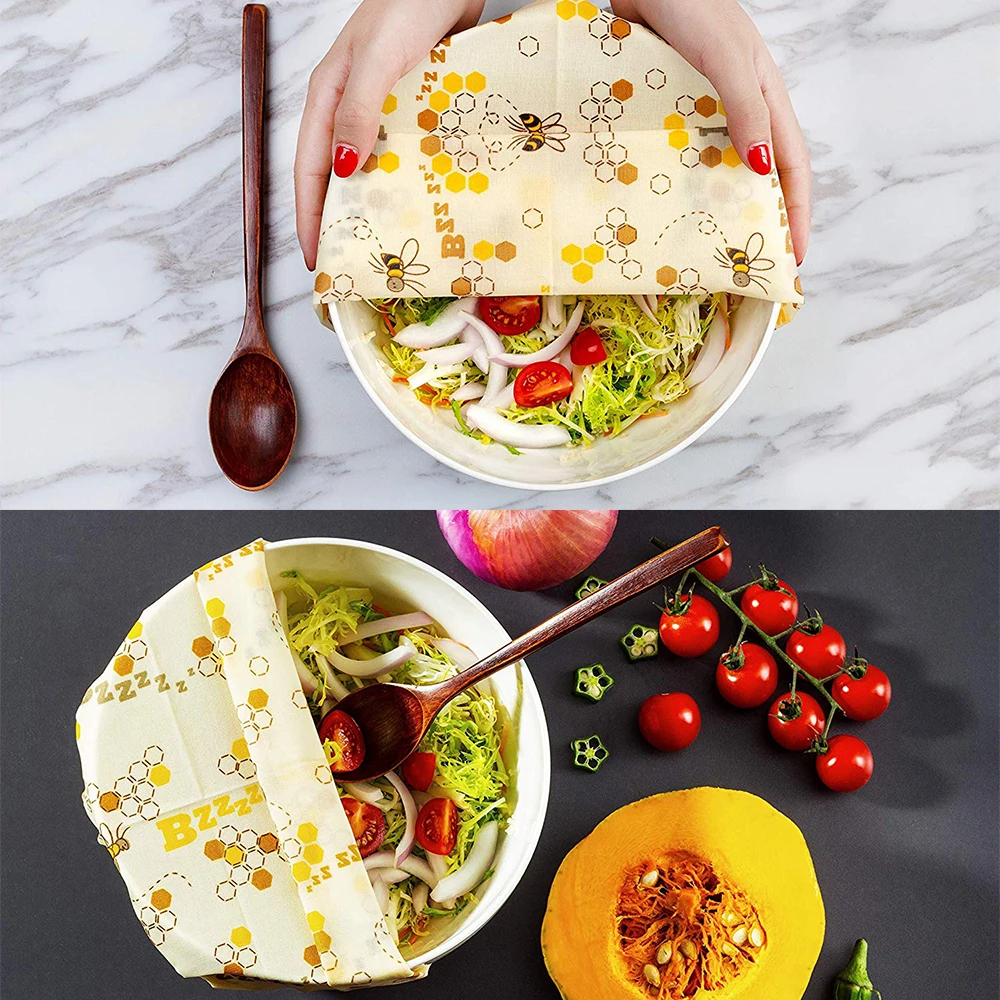 Food Storge Bags, Reusable Zero waste Airtight Seal Sandwich & Snacks & Fruit & Lunch Preservation Bags, Kitchen Tools
Food Storge Bags, Reusable Zero waste Airtight Seal Sandwich & Snacks & Fruit & Lunch Preservation Bags, Kitchen Tools