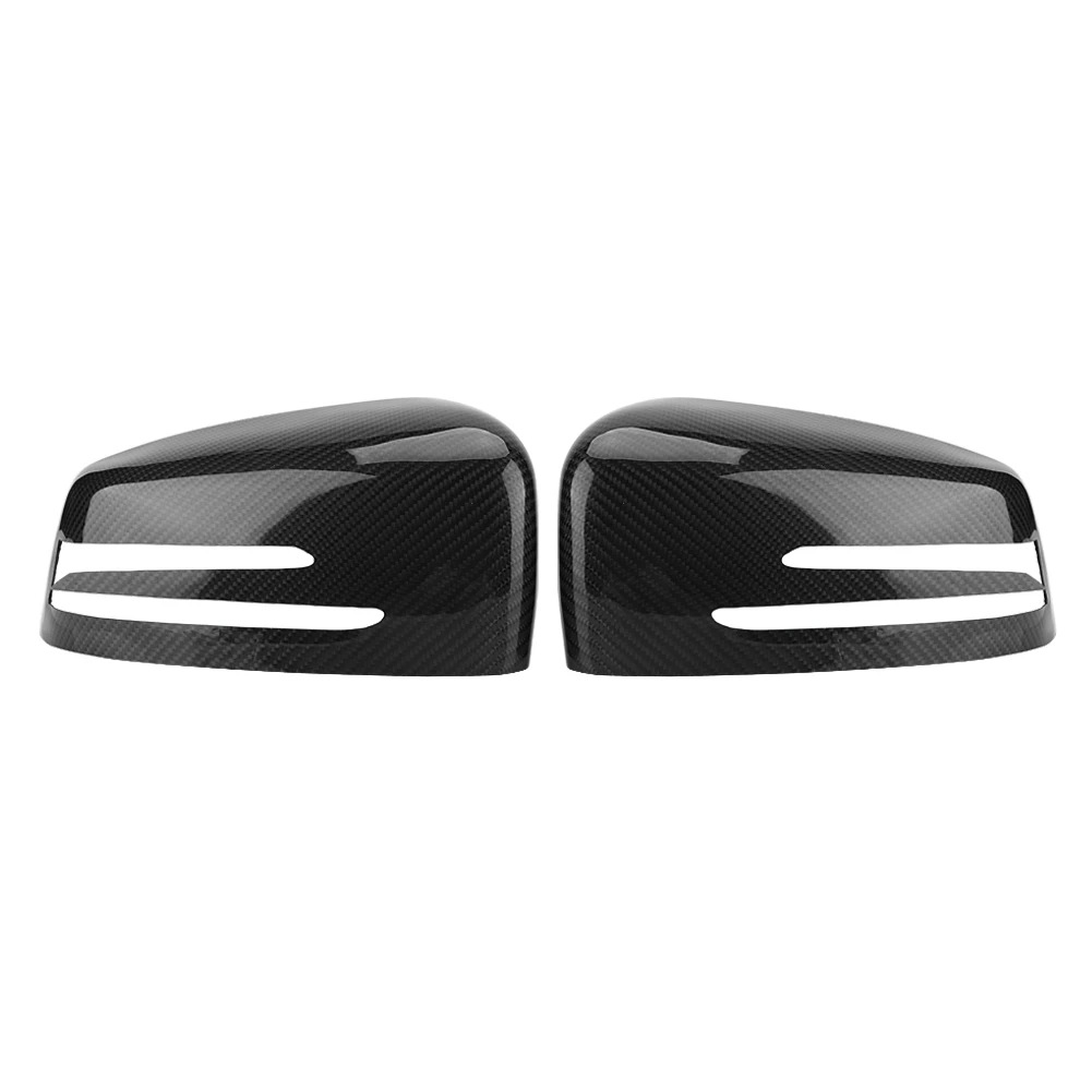 1 пара штативов из углеродного волокна для Mercedes-Benz A B C E S Class W176 W204 W212
1 пара штативов из углеродного волокна для Mercedes-Benz A B C E S Class W176 W204 W212
