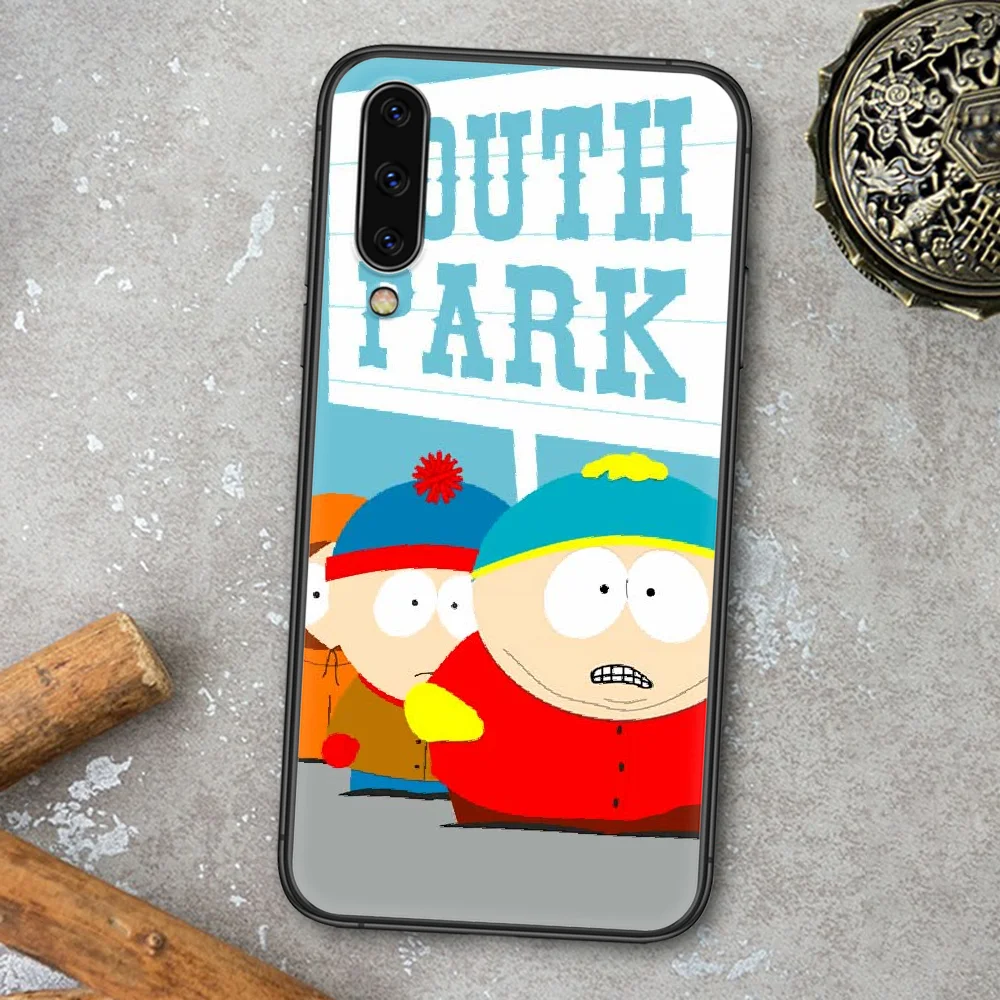 Cartoon South-Park Painting Phone Case For Samsung Galaxy A 3 5 7 8 10 20 20E 21S 30 30S 40 50 51 70 71 black Cell Painting
Cartoon South-Park Painting Phone Case For Samsung Galaxy A 3 5 7 8 10 20 20E 21S 30 30S 40 50 51 70 71 black Cell Painting