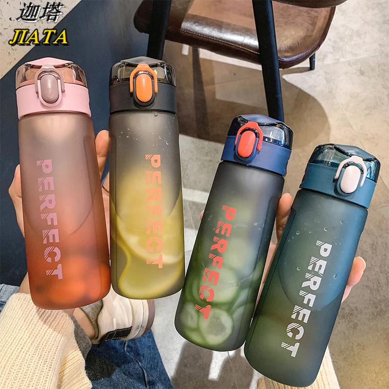 Adult Sports Bottle Printing Large-capacity Drop-proof Plastic Water Cup Student Portable Sports Space Cup with Lock Plastic
Adult Sports Bottle Printing Large-capacity Drop-proof Plastic Water Cup Student Portable Sports Space Cup with Lock Plastic