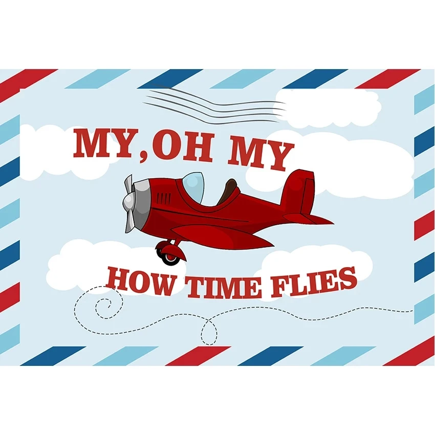 Sky White Clouds Aircraft Photography Backdrop Vinyl Printed Boy Birthday Party Photo Background
Sky White Clouds Aircraft Photography Backdrop Vinyl Printed Boy Birthday Party Photo Background