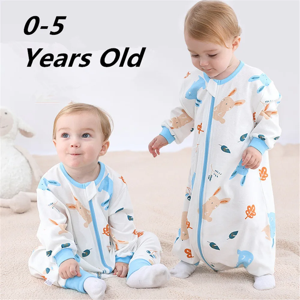 Sleeping Bag Baby Cotton Sleeping Bags Baby Cocoon Pajamas Newborn Boy Blankets and Nappy Bag Swaddle Sleep Sacks Baby Sleepwear
Sleeping Bag Baby Cotton Sleeping Bags Baby Cocoon Pajamas Newborn Boy Blankets and Nappy Bag Swaddle Sleep Sacks Baby Sleepwear