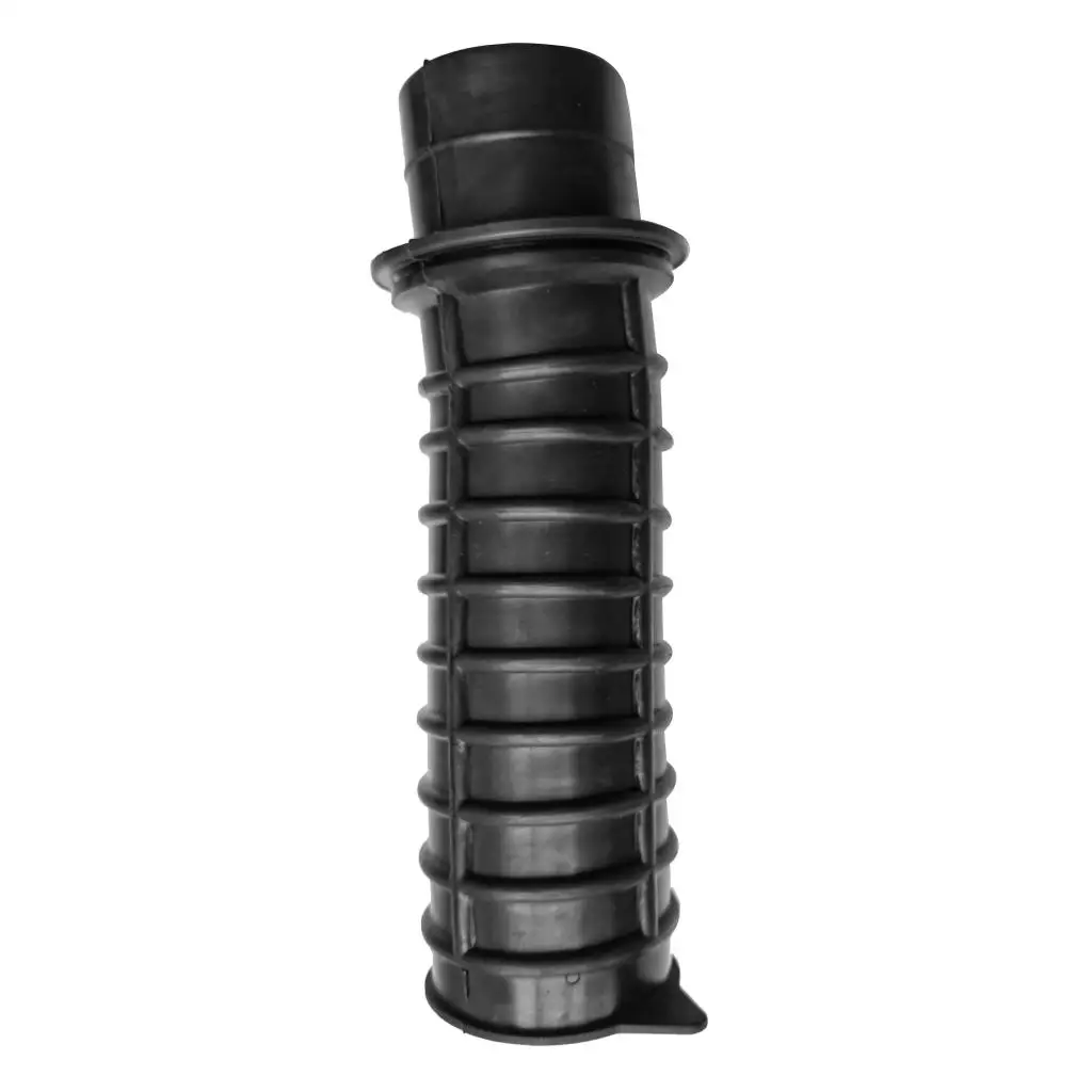 Air Intake Hose Pipe Tube Carb Carburetor Boot Replacement Fit for Polaris
Air Intake Hose Pipe Tube Carb Carburetor Boot Replacement Fit for Polaris