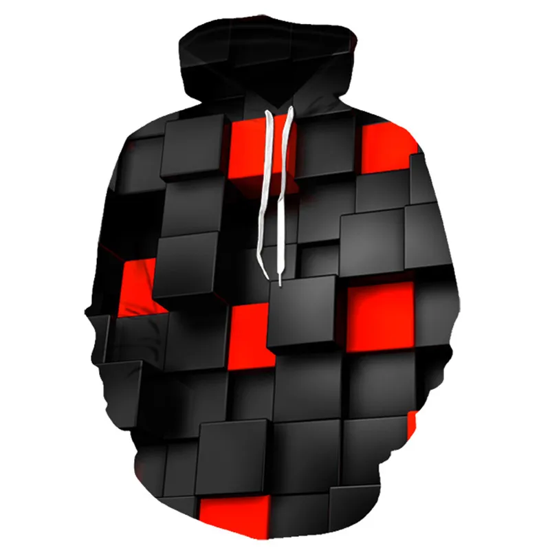 Psychedelic 3D Hoodies Long Sleeve 2020 Threedimensional Printed Sweatshirt Personality Unisex Hoodie Couple Hoodie Men Clothing
Psychedelic 3D Hoodies Long Sleeve 2020 Threedimensional Printed Sweatshirt Personality Unisex Hoodie Couple Hoodie Men Clothing