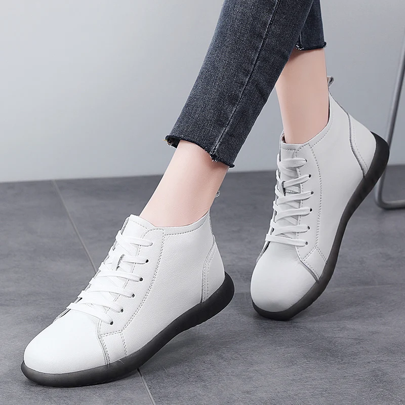 Martin boots women's boots in winter 2021 leather British style single boots explosion booties ins tide h fashion casual
Martin boots women's boots in winter 2021 leather British style single boots explosion booties ins tide h fashion casual