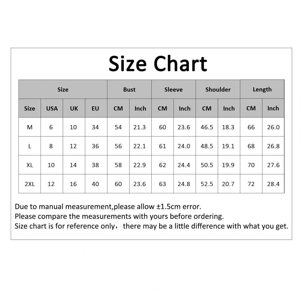 Fashion Men Women Hoodies Long Sleeve Oversized Hoodie Tie Dye Gradient Color Pocket Sweatshirt Spring and Autumn Hoodies 2021
Fashion Men Women Hoodies Long Sleeve Oversized Hoodie Tie Dye Gradient Color Pocket Sweatshirt Spring and Autumn Hoodies 2021
