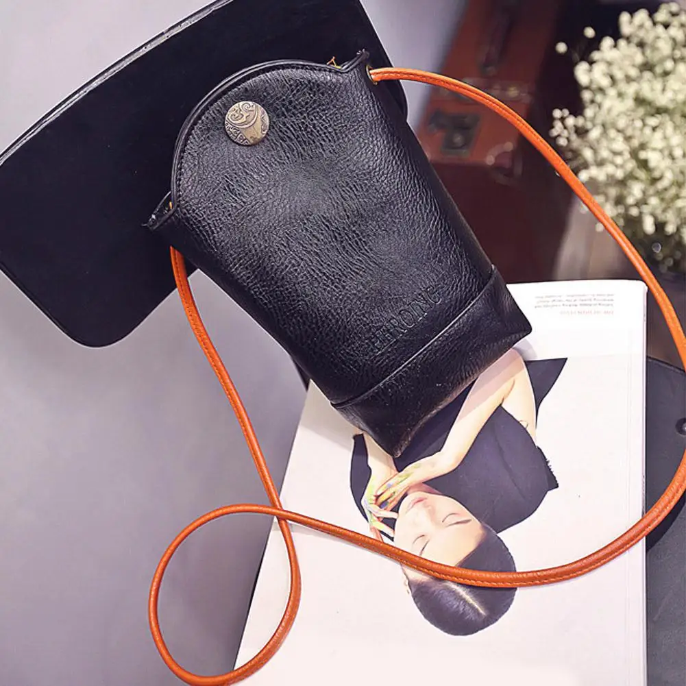 Handbags Bucket Bag Women Designer 2021 New Fashion Single Shoulder Messenger Bag Crossbody Cute Bags For Girls
Handbags Bucket Bag Women Designer 2021 New Fashion Single Shoulder Messenger Bag Crossbody Cute Bags For Girls