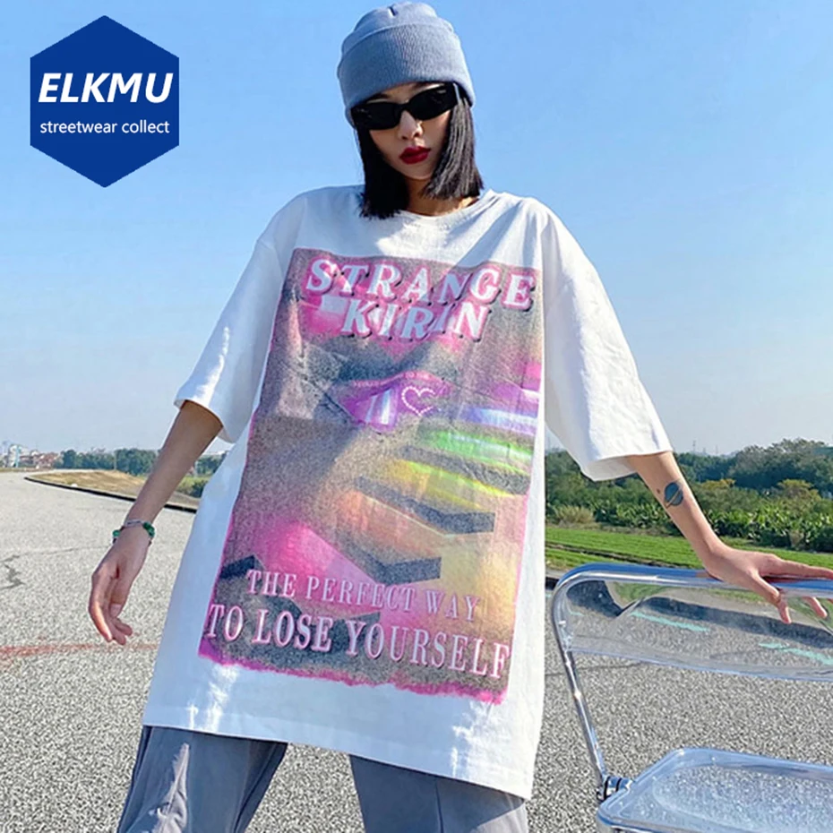 Graffiti Hip Hop T Shirt Oversized Streetwear Harajuku T Shirts Couples Summer New Short Sleeve Printed Cotton Tees Men Women
Graffiti Hip Hop T Shirt Oversized Streetwear Harajuku T Shirts Couples Summer New Short Sleeve Printed Cotton Tees Men Women