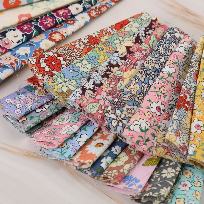Dailylike 75 шт. 25x25 см 100 шт. 10x10 см Лоскутная печатная Цветочная Смешанная хлопчатобумажная ткань рукоделие сделай сам материал ручной работы
Dailylike 75 шт. 25x25 см 100 шт. 10x10 см Лоскутная печатная Цветочная Смешанная хлопчатобумажная ткань рукоделие сделай сам материал ручной работы