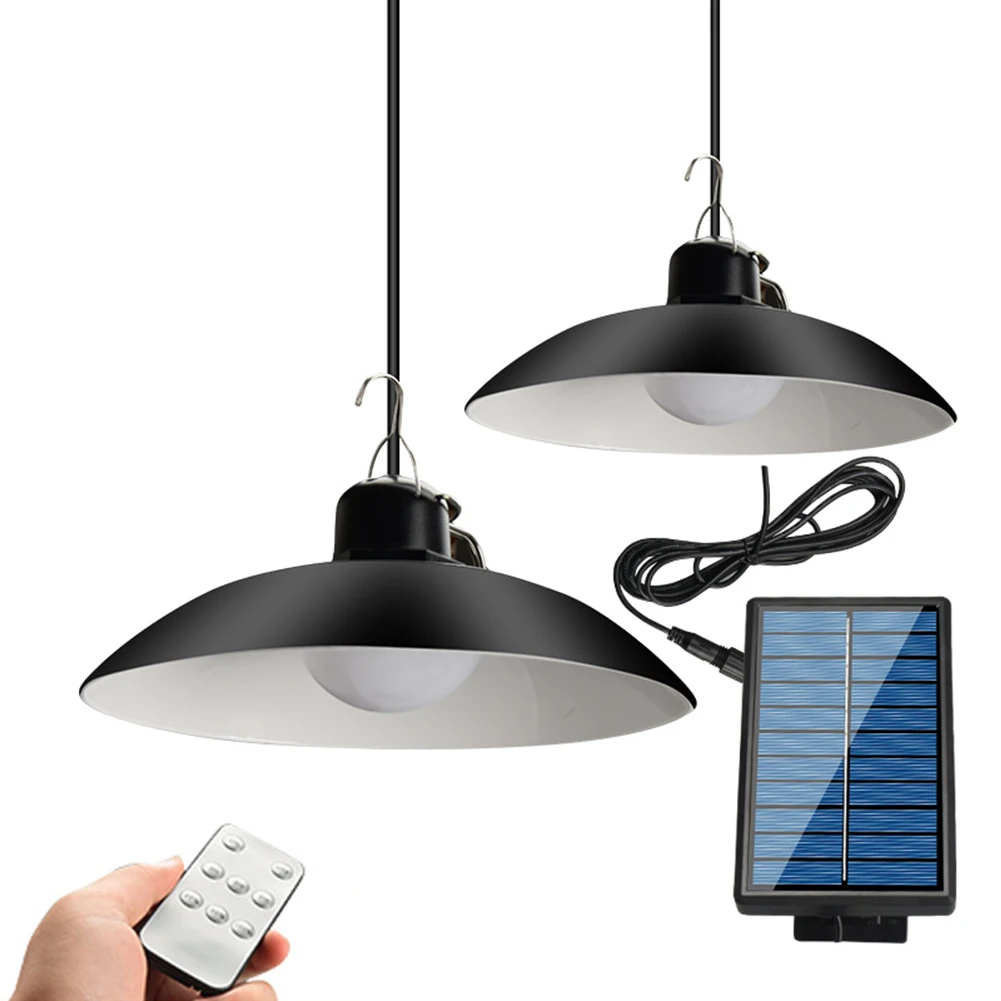 Split Solar Light Remote LED Light with Extension Outdoor Waterproof Wall Lamp Useful Sunlight Powered Lantern for Garden Street
Split Solar Light Remote LED Light with Extension Outdoor Waterproof Wall Lamp Useful Sunlight Powered Lantern for Garden Street