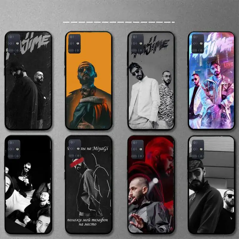Hajime MiyaGi Andy Phone Case for Huawei Y7 Y9 Y6 Y5 Y8 Y8S Y8P nove 3 4 5 6 7 pro 2018 2019 5g se Fundas cover
Hajime MiyaGi Andy Phone Case for Huawei Y7 Y9 Y6 Y5 Y8 Y8S Y8P nove 3 4 5 6 7 pro 2018 2019 5g se Fundas cover