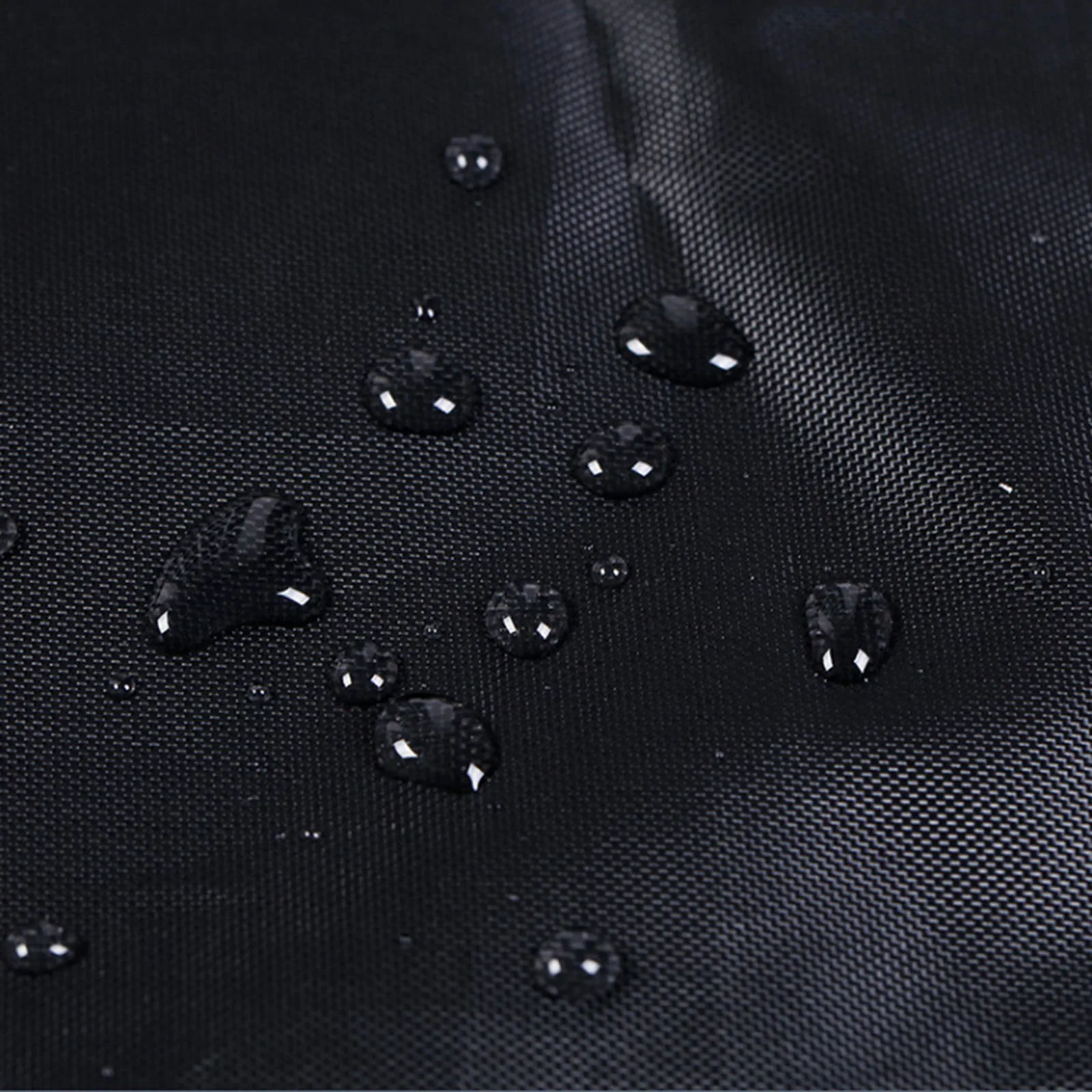 Portable Outdoor Swing Cover Waterproof UV Resistance Garden Hanging Chair Cover Universal for Furniture SASI
Portable Outdoor Swing Cover Waterproof UV Resistance Garden Hanging Chair Cover Universal for Furniture SASI