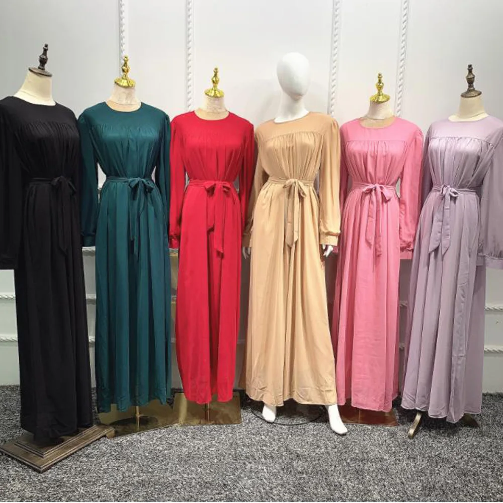 Turkey Muslim Abaya Turkish Dresses Women Islamic Moroccan Kaftan Africa Chiffon Pakistani Vestidos Abayas Evening Dresses
Turkey Muslim Abaya Turkish Dresses Women Islamic Moroccan Kaftan Africa Chiffon Pakistani Vestidos Abayas Evening Dresses