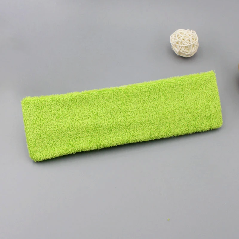1PC Fashion Sport Headband Turban Candy Colored Hair Headbands Elastic Hair Band Yoga Turban Hair Accessories
1PC Fashion Sport Headband Turban Candy Colored Hair Headbands Elastic Hair Band Yoga Turban Hair Accessories