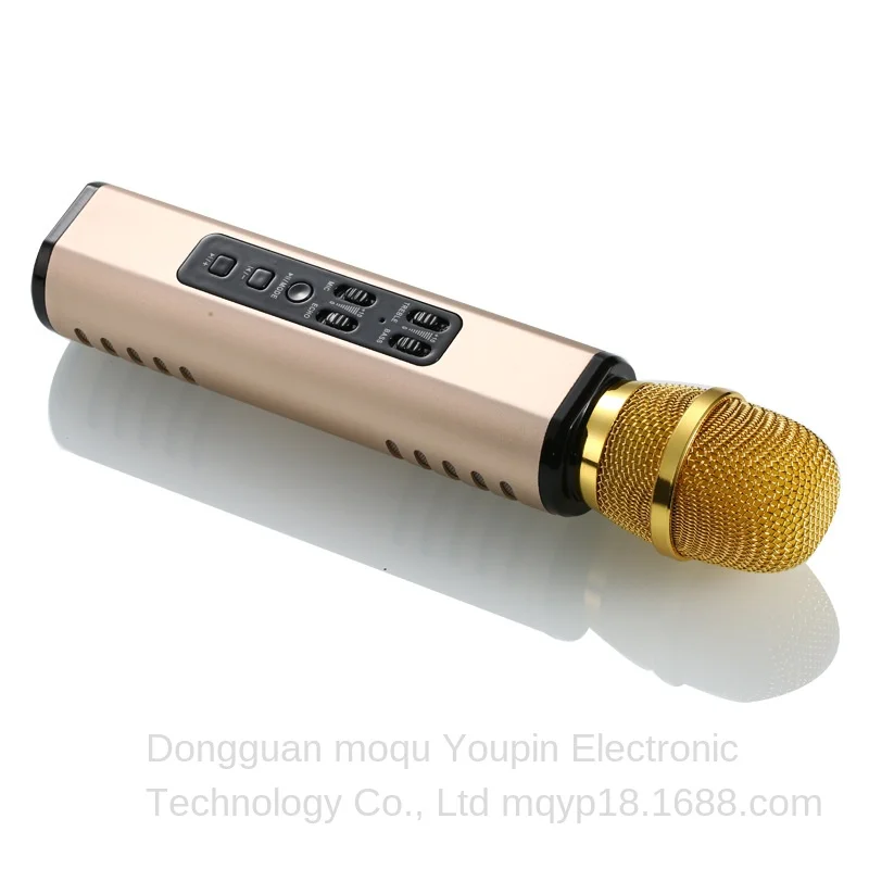 Микрофон для телефона, беспроводной микрофон с Bluetooth, беспроводной микрофон с Bluetooth, совместимые с несколькими устройствами
Микрофон для телефона, беспроводной микрофон с Bluetooth, беспроводной микрофон с Bluetooth, совместимые с несколькими устройствами