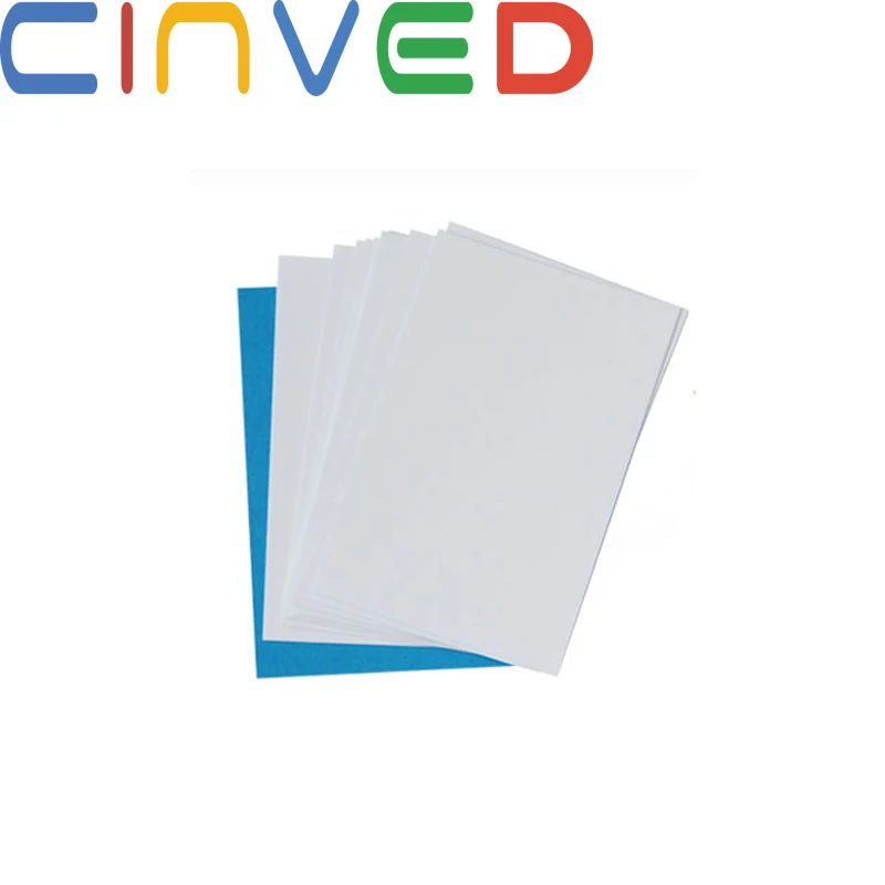 60 sheets (2box) photographic for Zink PS2203 Smart Mobile Printer for LG PD269 PD251 PD261 PD233 PD239 photo Paper
60 sheets (2box) photographic for Zink PS2203 Smart Mobile Printer for LG PD269 PD251 PD261 PD233 PD239 photo Paper