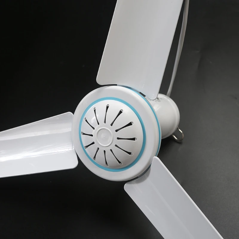 220V 15.7 to 47.2 inch Ceiling Fan Mute Electric Hanging Fan with ON OFF Switch for Dining Room Bedroom Home office
220V 15.7 to 47.2 inch Ceiling Fan Mute Electric Hanging Fan with ON OFF Switch for Dining Room Bedroom Home office