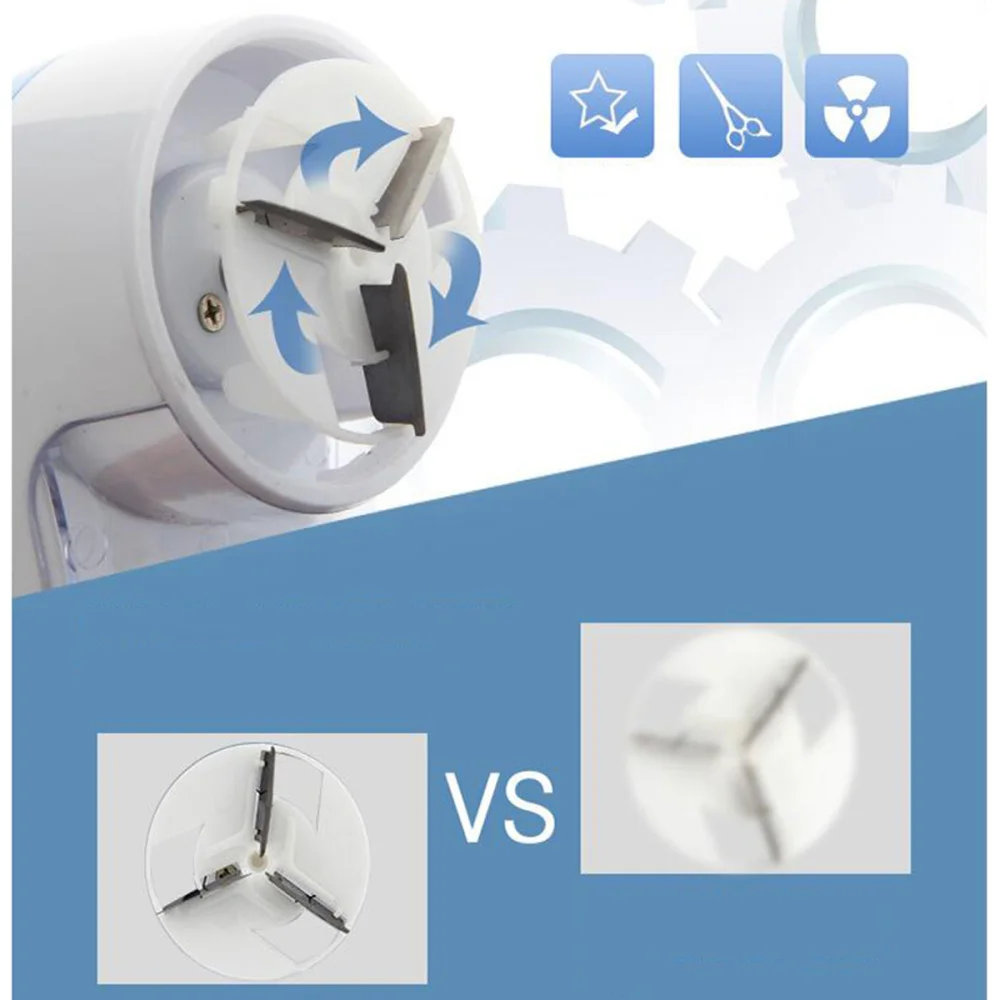 Lint Remover Fuzz Fabric Shaver Fluff Remover for Clothes Carpet Curtain Sweater USB Charger (Blue)
Lint Remover Fuzz Fabric Shaver Fluff Remover for Clothes Carpet Curtain Sweater USB Charger (Blue)