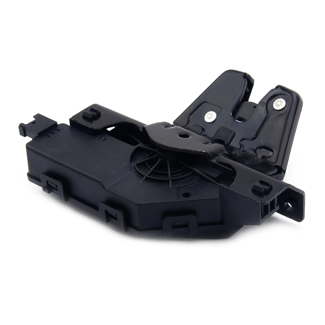 51247840617 Rear Trunk Hatch Lid Power Lock Electric Latch Actuator Fit for BMW E46 E82 E85 E86 E88
51247840617 Rear Trunk Hatch Lid Power Lock Electric Latch Actuator Fit for BMW E46 E82 E85 E86 E88
