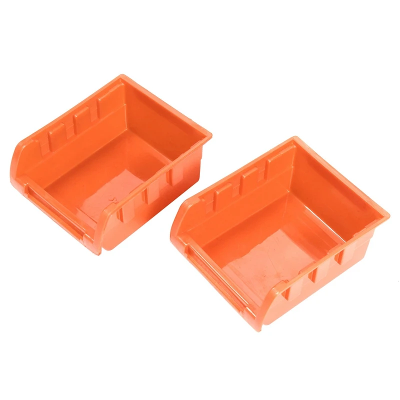 Hardware Tools Hanging Plate Garage Workshop Storage Rack Screw Wrench Classification Parts Box Parts Box Instrument Box
Hardware Tools Hanging Plate Garage Workshop Storage Rack Screw Wrench Classification Parts Box Parts Box Instrument Box