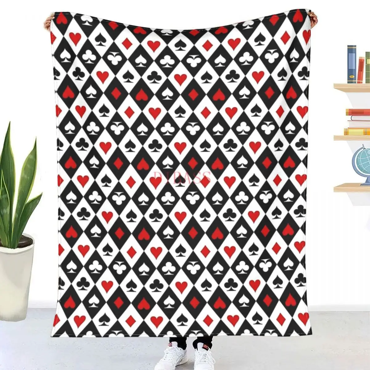 Фланелевое покрывало с 3D рисунком, супер теплое покрывало, покрывало для постельных принадлежностей, постельное белье для путешествий
Фланелевое покрывало с 3D рисунком, супер теплое покрывало, покрывало для постельных принадлежностей, постельное белье для путешествий