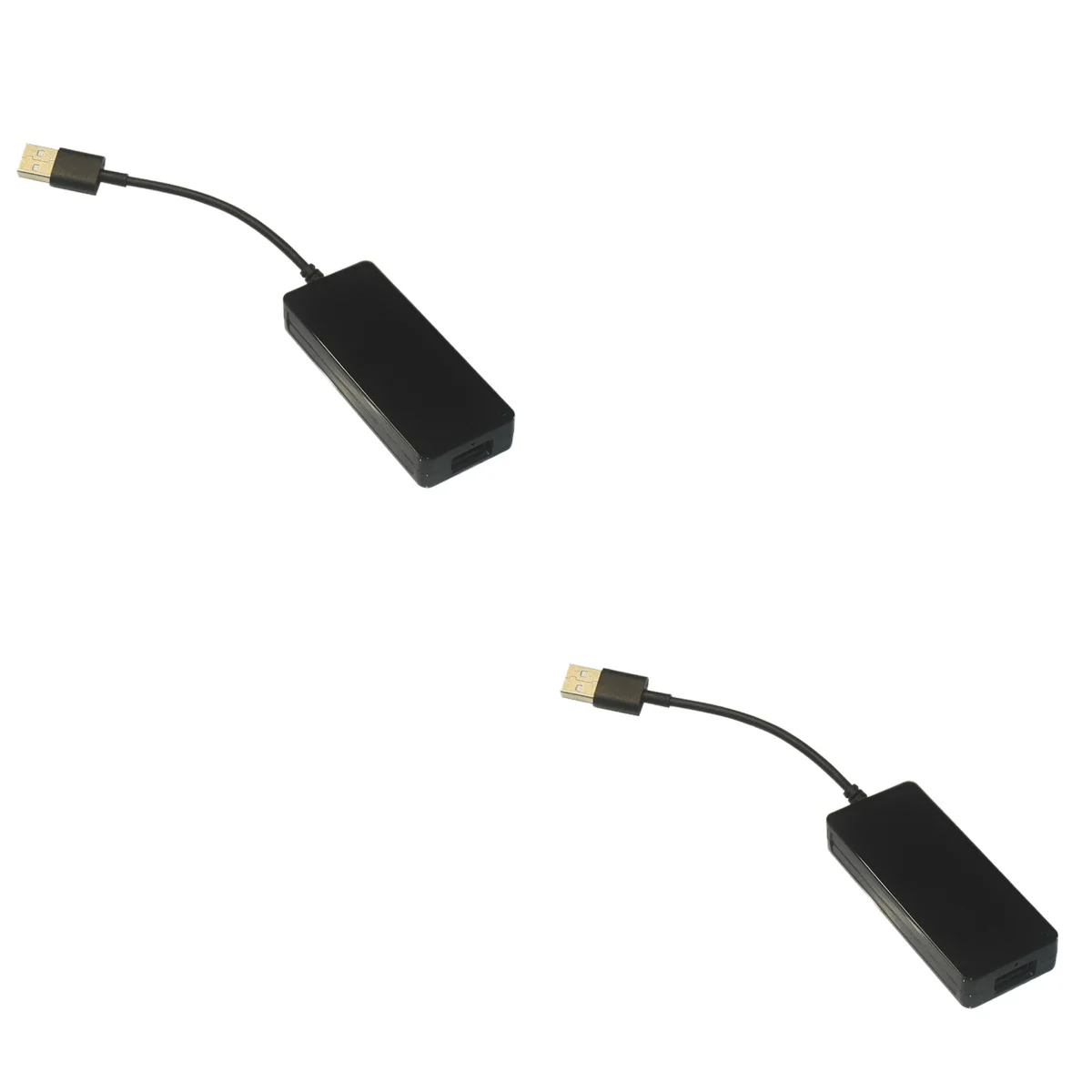 2 комплекта USB-ключа автоматическое воспроизведение Проводной адаптер практичный USB автоматическая интеллектуальная коробка для воспроизв...
2 комплекта USB-ключа автоматическое воспроизведение Проводной адаптер практичный USB автоматическая интеллектуальная коробка для воспроизв...