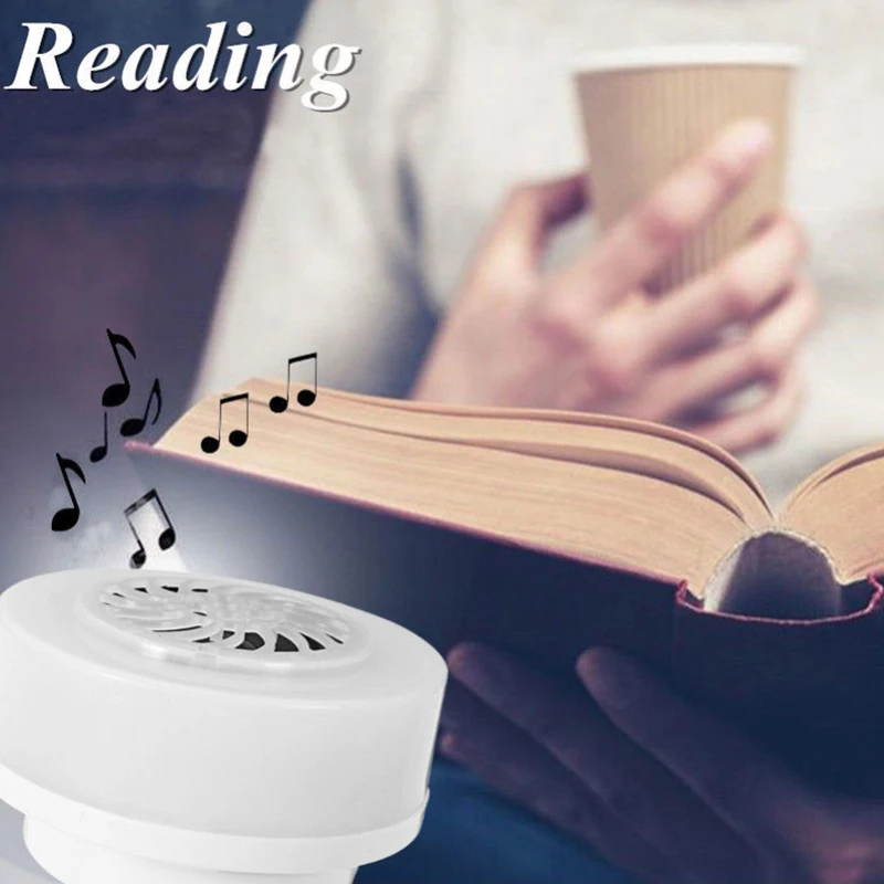 Music Control Play Lamp color changing light led bulb e27 110v Wireless Bluetooth Bulb Light Speaker RGB Phone festive bulb
Music Control Play Lamp color changing light led bulb e27 110v Wireless Bluetooth Bulb Light Speaker RGB Phone festive bulb