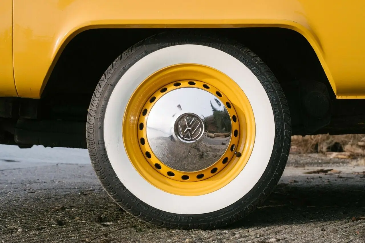 Atlas 20" Rim WHITE Wall Sidewall Topper Fakewall Auto Car Tire Rubber Ring Set 4 Pcs for 20" inch
Atlas 20" Rim WHITE Wall Sidewall Topper Fakewall Auto Car Tire Rubber Ring Set 4 Pcs for 20" inch