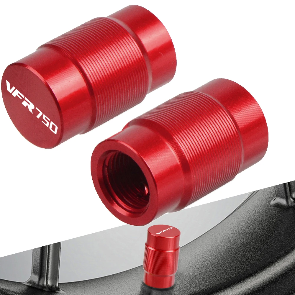 Для Honda VFR750 VFR 750 1991 1992 1993 1994 1995 1996 1997 мотоцикла колес Стикеры для колеса шины клапан Шапки ЧПУ Алюминий воздухонепроницаемые крышки
Для Honda VFR750 VFR 750 1991 1992 1993 1994 1995 1996 1997 мотоцикла колес Стикеры для колеса шины клапан Шапки ЧПУ Алюминий воздухонепроницаемые крышки