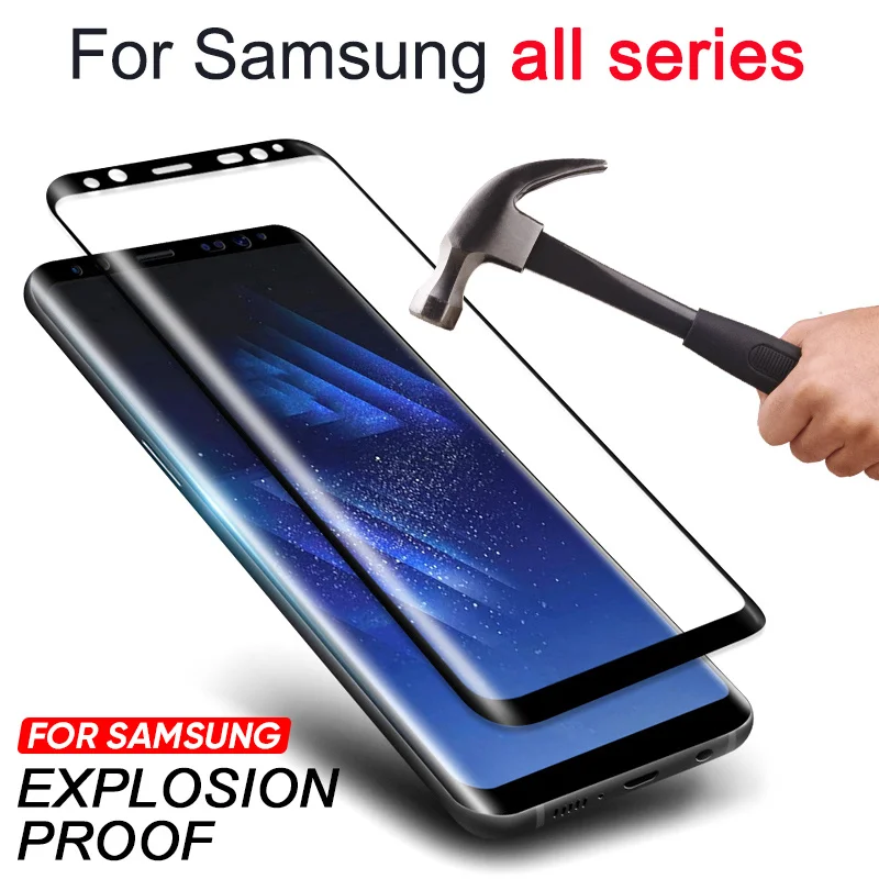 Закаленное стекло для Samsung Galaxy Note 9 8 S9 S8 Plus S7 S6 Edge, защитная пленка для экрана, не 8 s, 9 s, 7 s, 9, 8, 7, защитное стекло
Закаленное стекло для Samsung Galaxy Note 9 8 S9 S8 Plus S7 S6 Edge, защитная пленка для экрана, не 8 s, 9 s, 7 s, 9, 8, 7, защитное стекло