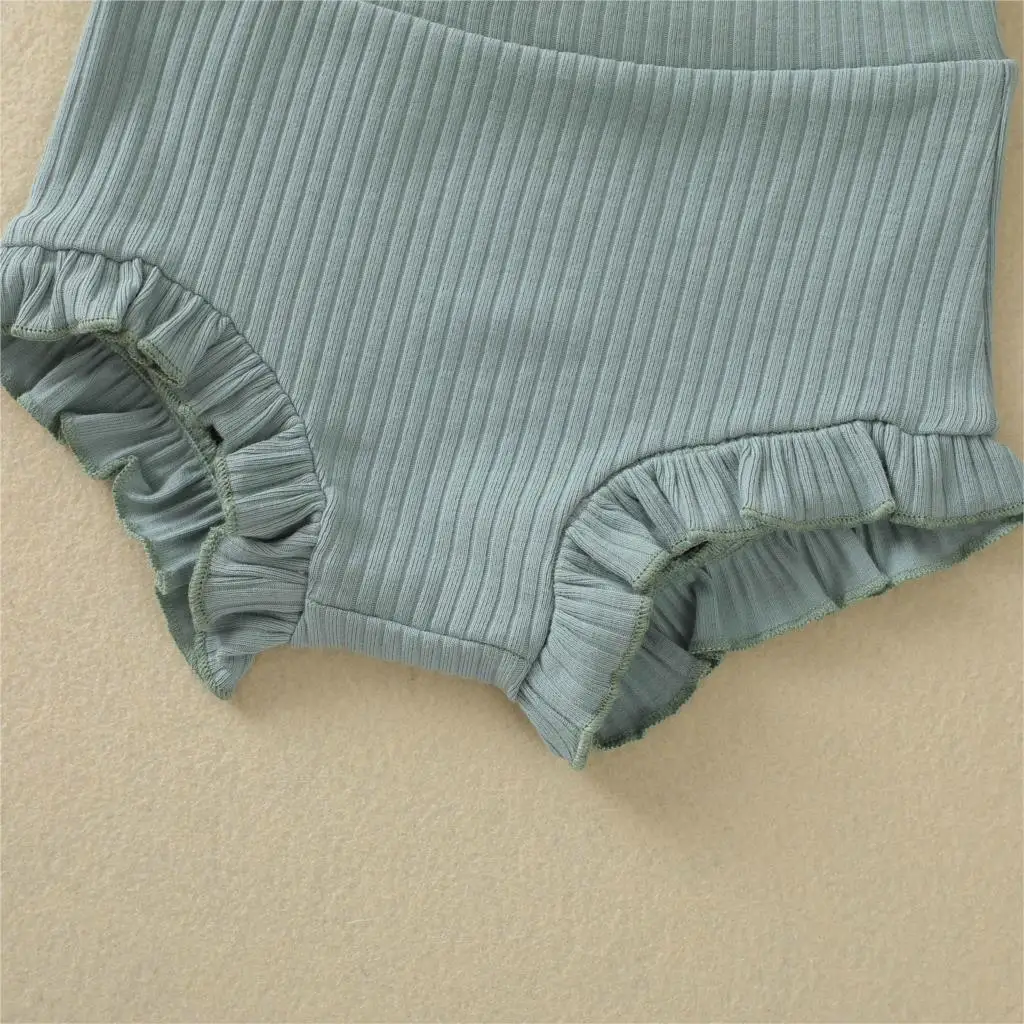 Summer Kids Boys Shorts Solid Color Baby Girl Shorts Cotton PP Pants With Hair Band Lace Bows Triangle Toddler Bottoms 6-24M
Summer Kids Boys Shorts Solid Color Baby Girl Shorts Cotton PP Pants With Hair Band Lace Bows Triangle Toddler Bottoms 6-24M