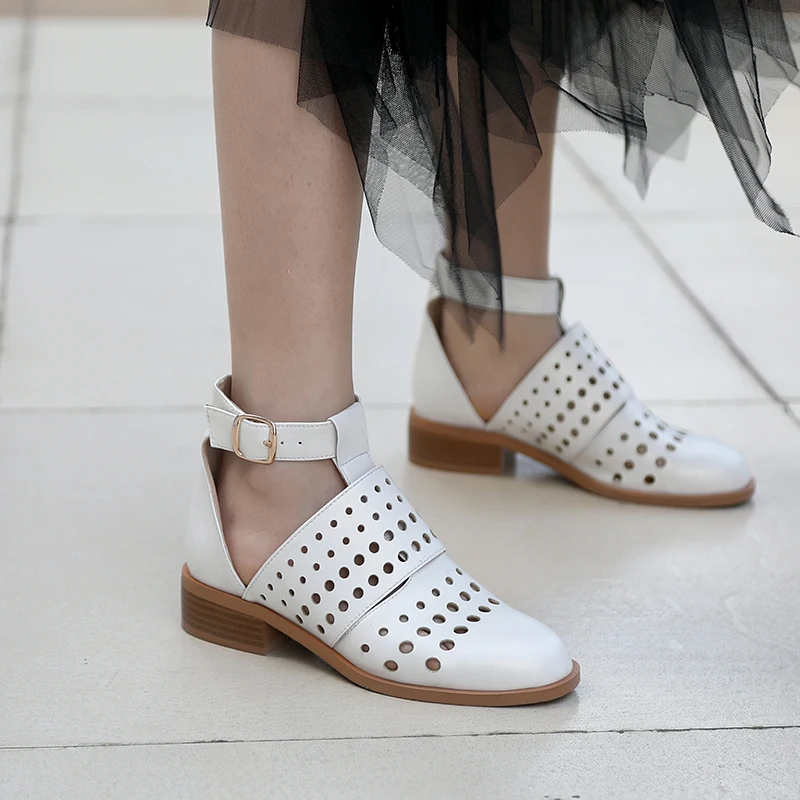 2021 New Style Summer High Heels Women Sandals Open Toe Gladiator Sandals Women Casual Women Platform Sandals for Women's Shoes
2021 New Style Summer High Heels Women Sandals Open Toe Gladiator Sandals Women Casual Women Platform Sandals for Women's Shoes