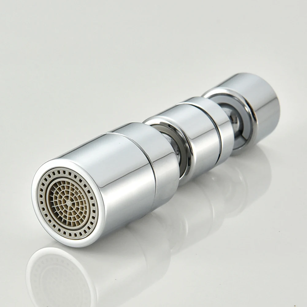 Splash-proof Kitchen Toilet Faucet 1080 Degree Head Extender Sink Basin Nozzle Spout Mixer Tap Water Power LED Lights
Splash-proof Kitchen Toilet Faucet 1080 Degree Head Extender Sink Basin Nozzle Spout Mixer Tap Water Power LED Lights