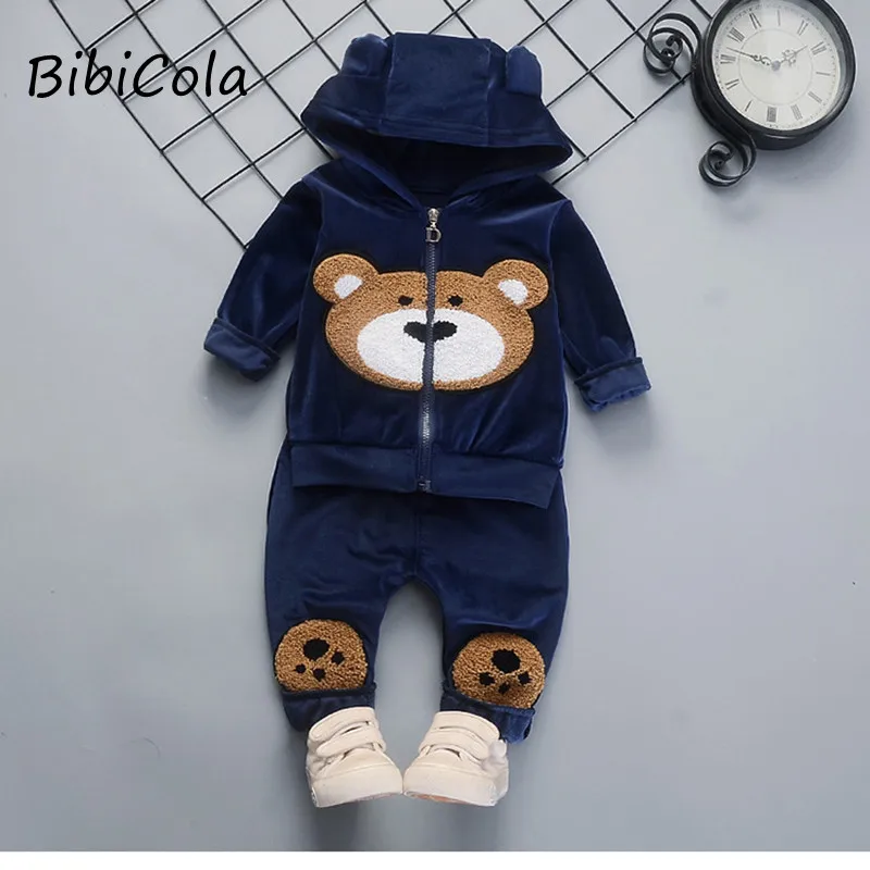 2021 Spring Baby Boy Set Moustache Plaid Printed Cotton Tops+Pant 2PCS Newborn Clothes Toddler Boy Outfit Set Party Birthday Set
2021 Spring Baby Boy Set Moustache Plaid Printed Cotton Tops+Pant 2PCS Newborn Clothes Toddler Boy Outfit Set Party Birthday Set