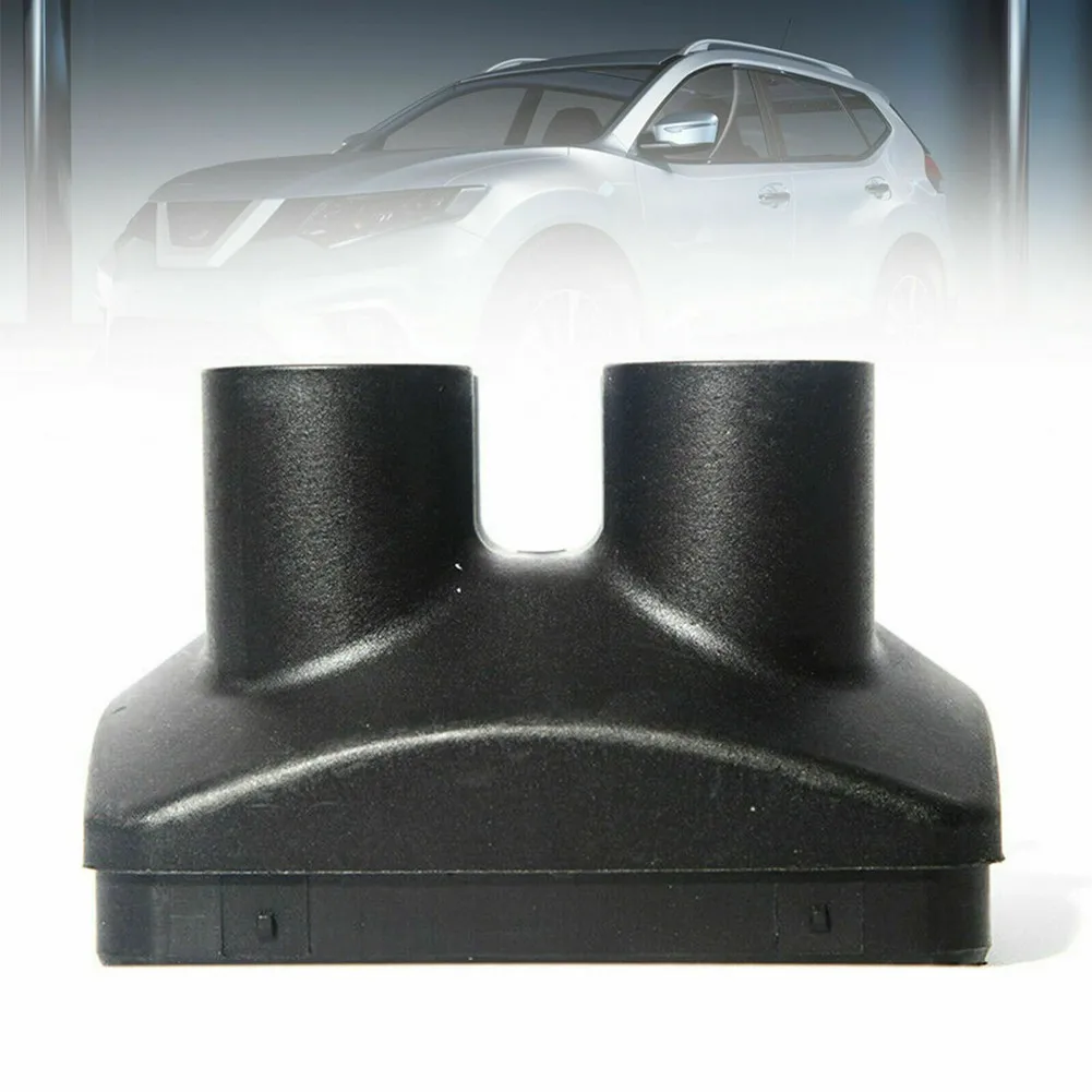 Car Trucks Bus Van 4 Holes Air Outlet Vent Cover Plastic For Air Diesel Parking Heater Auto Cooling System Accessories
Car Trucks Bus Van 4 Holes Air Outlet Vent Cover Plastic For Air Diesel Parking Heater Auto Cooling System Accessories