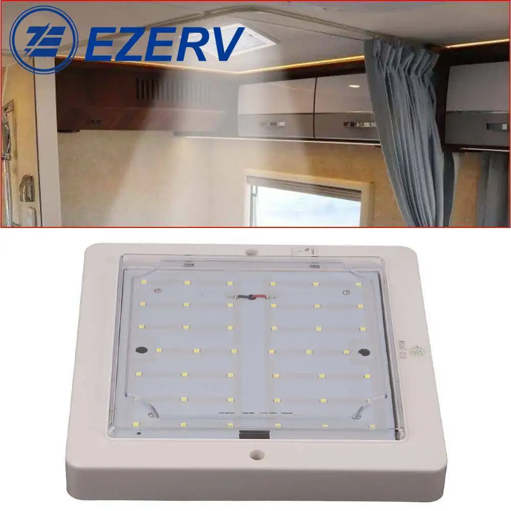 RV 12V 9W фары для автомобилей Караван светодиодный теплый белый светильник Крытый потолочная внутренняя лампа потолочный плафон светильник т...
RV 12V 9W фары для автомобилей Караван светодиодный теплый белый светильник Крытый потолочная внутренняя лампа потолочный плафон светильник т...