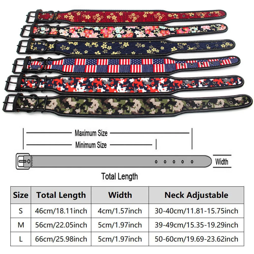 Reflective Adjustable Cat Collar Belt Kitten Necklace Kitten Neck Strap For Small Big Chihuahua Teddy BullCat Pet Supplies
Reflective Adjustable Cat Collar Belt Kitten Necklace Kitten Neck Strap For Small Big Chihuahua Teddy BullCat Pet Supplies