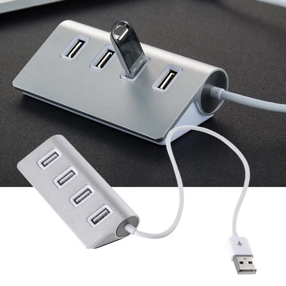 USB2.0 втулка для провода многофункциональный хорошо совместима с алюминиевого сплава USB втулка для провода для компьютера
USB2.0 втулка для провода многофункциональный хорошо совместима с алюминиевого сплава USB втулка для провода для компьютера