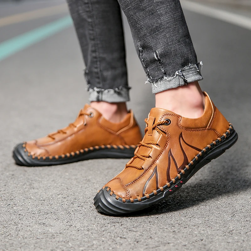 Sandalen Heren Sandals For Men 2020 Sandale Homme Ete Sandalias De Cuero Para Hombre Deportivas Work Sandali Da Uomo
Sandalen Heren Sandals For Men 2020 Sandale Homme Ete Sandalias De Cuero Para Hombre Deportivas Work Sandali Da Uomo