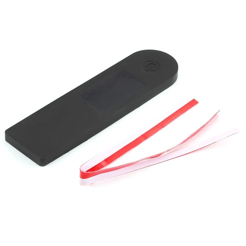 Universal For Xiaomi Mijia M365 Scooter Pro Pcb Dashboard Circuit Board Silicone Cover Protect Case Waterproof For Bt Circuit Bo
Universal For Xiaomi Mijia M365 Scooter Pro Pcb Dashboard Circuit Board Silicone Cover Protect Case Waterproof For Bt Circuit Bo